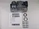 Remeha-Gasmagnetventil-Vr8615Vb-1002-S100065 gallery number 1